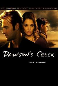 Dawsons Creek